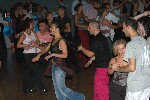 2005 09 10 diabolo 214